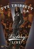 Tye Tribbett & Ga: Victory Live, DVD