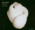Franz Schubert (1797-1828): Schwanengesang D.957, CD