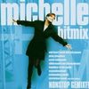 Michelle: Hitmix - Nonstop gemixt!, CD