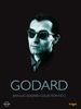 Jean-Luc Godard Collection 2, 2 DVDs