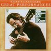 Johann Sebastian Bach (1685-1750): Lautenwerke BWV 995-997,1006a, CD