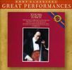 Johann Sebastian Bach (1685-1750): Cellosuiten BWV 1007-1012, 2 CDs