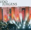 Udo Jürgens: Der Soloabend, 2 CDs