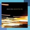 Eliane Elias  (geb. 1960): Around The City, CD