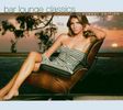 Bar Lounge Classics - Sunset Edition, 2 CDs