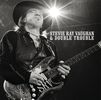 Stevie Ray And Vaughan: The Real Deal: Greatest Hits 1, CD