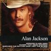 Alan Jackson: Collections, CD