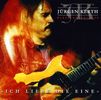 Jürgen Kerth: Blues - Anthologie, CD