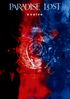 Paradise Lost: Evolve, DVD