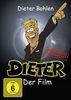 Dieter - Der Film, DVD