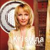 Kristina Bach: Die 1002. Nacht, CD