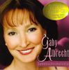 Gaby Albrecht: Sehnsuchtsmelodie - The Best, 2 CDs