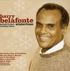 Harry Belafonte: American Wintertime, CD