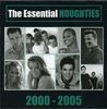 Various Artists: Essential Noughties: 2000 - 20, CD