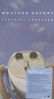Weather Report: Forecast: Tomorrow (3CD + DVD), 3 CDs