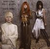 Tori Amos: American Doll Posse, CD