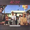 AC/DC: Dirty Deeds Done Dirt Cheap, CD