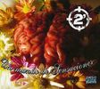 2 Minutos: Un Mundo De Sensaciones, CD