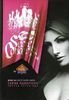 Helena Paparizoy: Mad Secret Concerts, DVD