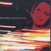 Eliane Elias  (geb. 1960): Around The City, CD