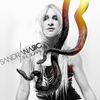 Sandra Nasic  (ex-Guano Apes): The Signal, CD
