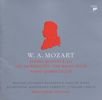 Wolfgang Amadeus Mozart (1756-1791): Die Zauberflöte-Suite für Streichquartett, CD