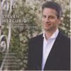 Steven Mercurio (20.Jh.): Lieder - 