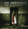 L'Ame Immortelle: Auf deinen Schwingen, CD