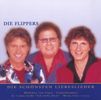 Flippers: Nur das Beste, CD