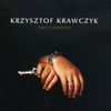 Krzysztof Krawczyk: Tracy Samotni, CD
