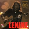 Lenine: Acustivo Mtv, CD