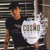 Cosmo Klein: Human, CD