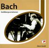 Johann Sebastian Bach (1685-1750): Goldberg-Variationen BWV 988, CD