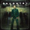 Daughtry: Daughtry, CD