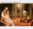 Bar Lounge Classics - Bossa Nova, 2 CDs