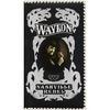 Waylon Jennings: Nashville Rebel, 4 CDs