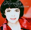 Mireille Mathieu: Herzlichst, Mireille, 2 CDs