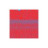 Lucky Dragons: Dream Island Laughing Language, LP
