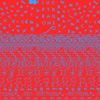 Lucky Dragons: Dream Island Laughing L, CD