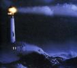 John Maus: We Must Become The Pitiless..., CD