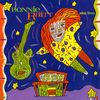 Bonnie Raitt: Nine Lives, CD