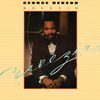 George Benson  (geb. 1943): Breezin' (180g), LP
