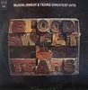 Blood, Sweat & Tears: Greatest Hits (180g) (Limited Edition), LP