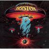 Boston: Boston (180g), LP