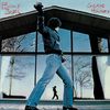 Billy Joel: Glass Houses (180g), LP