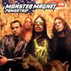 Monster Magnet: Powertrip (remastered), 2 LPs