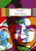 Art Brut: Talking To The Kids, DVD