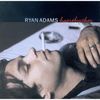 Ryan Adams: Heartbreaker, 2 LPs