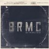 Black Rebel Motorcycle Club: Beat The Devil's Tattoo (45 RPM), 2 LPs