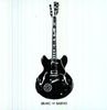 Black Rebel Motorcycle Club: Baby 81 (Deluxe Edition), 2 LPs